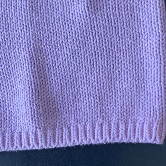 Banana Republic top - Picture 3 of 5